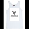 Mens  Singlet Thumbnail