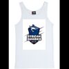 Mens  Singlet Thumbnail