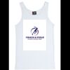Mens  Singlet Thumbnail