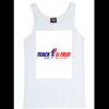 Mens  Singlet Thumbnail