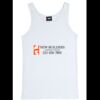 Mens  Singlet Thumbnail