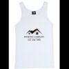 Mens  Singlet Thumbnail