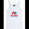 Mens  Singlet Thumbnail