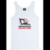 Mens  Singlet Thumbnail