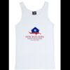 Mens  Singlet Thumbnail