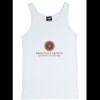 Mens  Singlet Thumbnail