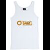 Mens  Singlet Thumbnail