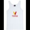 Mens  Singlet Thumbnail