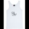 Mens  Singlet Thumbnail