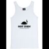 Mens  Singlet Thumbnail