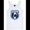 Mens  Singlet Thumbnail