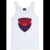 Mens  Singlet Thumbnail