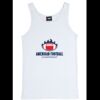 Mens  Singlet Thumbnail