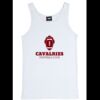 Mens  Singlet Thumbnail