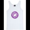 Mens  Singlet Thumbnail