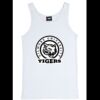 Mens  Singlet Thumbnail