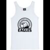 Mens  Singlet Thumbnail