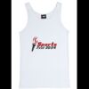 Mens  Singlet Thumbnail