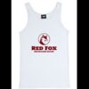 Mens  Singlet Thumbnail