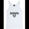 Mens  Singlet Thumbnail
