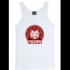 Mens  Singlet Thumbnail
