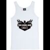 Mens  Singlet Thumbnail