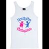 Mens  Singlet Thumbnail