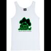 Mens  Singlet Thumbnail