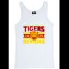 Mens  Singlet Thumbnail