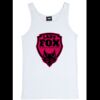 Mens  Singlet Thumbnail