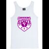 Mens  Singlet Thumbnail