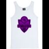Mens  Singlet Thumbnail
