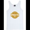 Mens  Singlet Thumbnail