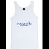Mens  Singlet Thumbnail