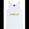 Mens  Singlet Thumbnail