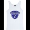 Mens  Singlet Thumbnail