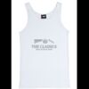 Mens  Singlet Thumbnail