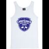 Mens  Singlet Thumbnail