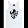 Mens  Singlet Thumbnail