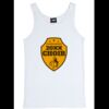 Mens  Singlet Thumbnail