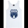 Mens  Singlet Thumbnail