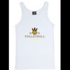 Mens  Singlet Thumbnail