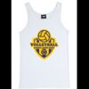 Mens  Singlet Thumbnail