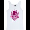 Mens  Singlet Thumbnail