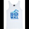 Mens  Singlet Thumbnail