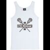 Mens  Singlet Thumbnail