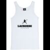 Mens  Singlet Thumbnail