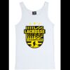 Mens  Singlet Thumbnail