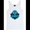 Mens  Singlet Thumbnail