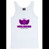 Mens  Singlet Thumbnail